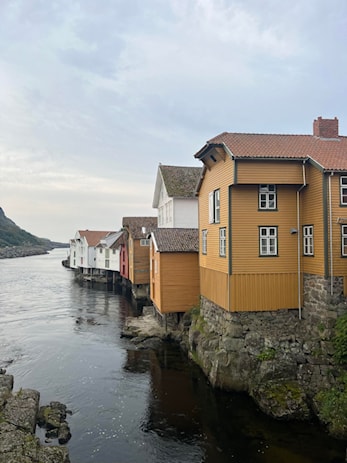 KCC høsttur 2023